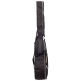 TGI Student Series 1/2 Size Classical Acoustic Guitar Gig Bag - Music Vault