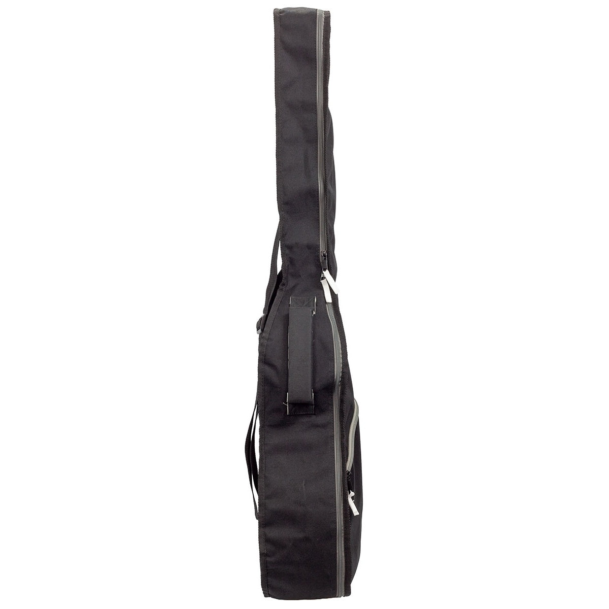 TGI Student Series 3/4 Size Classical Acoustic Guitar Gig Bag - Music Vault