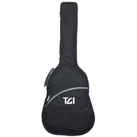 TGI Student Series Acoustic Guitar Gig Bag - Music Vault
