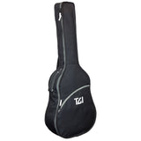 TGI Student Series 3/4 Size Classical Acoustic Guitar Gig Bag - Music Vault