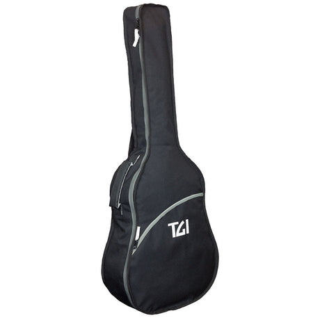TGI Student Series 3/4 Size Classical Acoustic Guitar Gig Bag - Music Vault