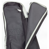 TGI Student Series Acoustic Guitar Gig Bag - Music Vault