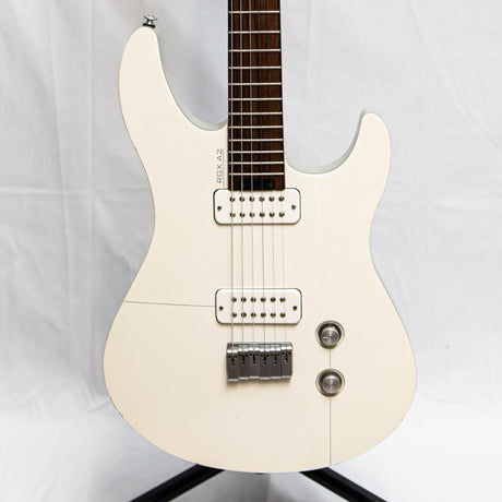 Yamaha RGX A2 Air Electric Guitar (Pre-Owned) - Music Vault