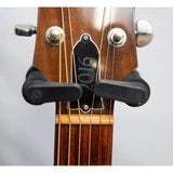Gibson SJ-100 Limited Edition Walnut Honey Burst Electro Acoustic Guitar 2016 (Pre-Owned)
