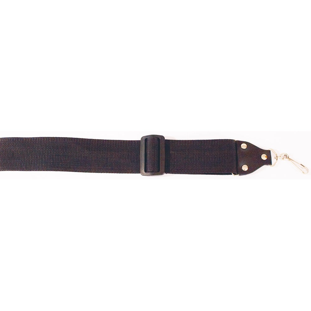 TGI Banjo Strap Sling - Black