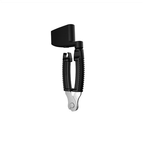 D'Addario Bass Pro Winder String Winder And Cutter - Music Vault