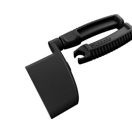 D'Addario Bass Pro Winder String Winder And Cutter - Music Vault