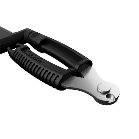 D'Addario Bass Pro Winder String Winder And Cutter - Music Vault