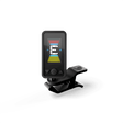 D'Addario Eclipse Chromatic Headstock Tuner - Music Vault
