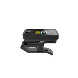 D'Addario Eclipse Chromatic Headstock Tuner - Music Vault