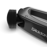 D'Addario Lite Acoustic & Electric Guitar Capo - Music Vault