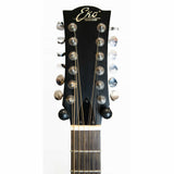Eko Ranger 12/FL 12 String Acoustic (Pre-Owned) Music Vault