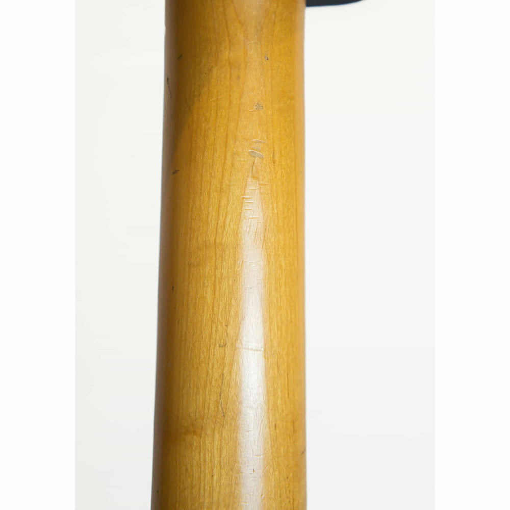 Encore Bass Guitar Black (Pre-Owned) - Music Vault