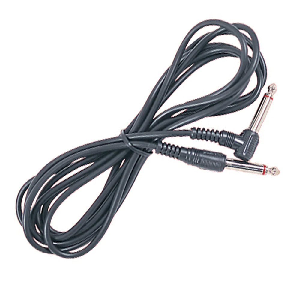 Encore E2 Electric Guitar Starter Pack Sunburst - Music Vault