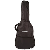 Encore E2 Electric Guitar Starter Pack Sunburst - Music Vault