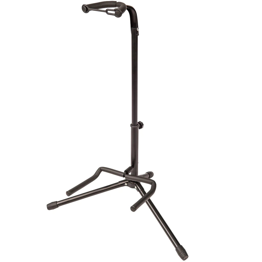 Encore E20 7/8 Junior Bass Guitar Pack Sunburst - Music Vault