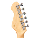 Encore E6 Electric Guitar Starter Pack Vintage White - Music Vault