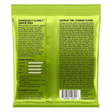 Ernie Ball 7 String Regular Slinky Electric Guitar Strings - Music Vault