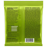 Ernie Ball Regular Slinky Electric Guitar Strings 2221 - Music Vault