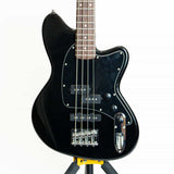 Ibanez TMB30 Talman Short Scale Bass (Pre-Owned) - Music Vault