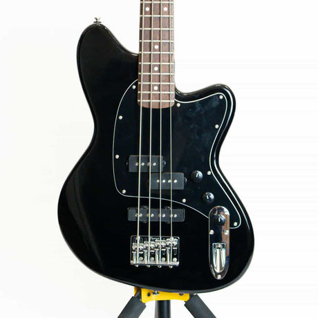 Ibanez TMB30 Talman Short Scale Bass (Pre-Owned) - Music Vault