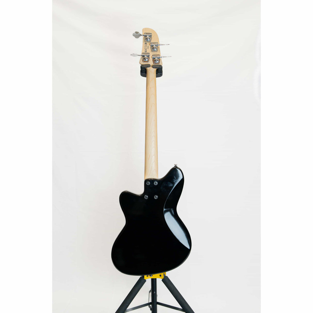 Ibanez TMB30 Talman Short Scale Bass (Pre-Owned) - Music Vault