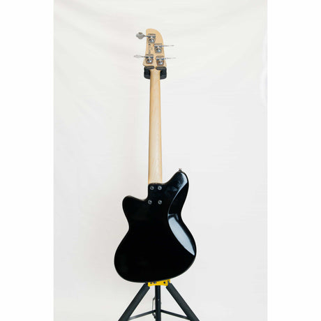 Ibanez TMB30 Talman Short Scale Bass (Pre-Owned) - Music Vault