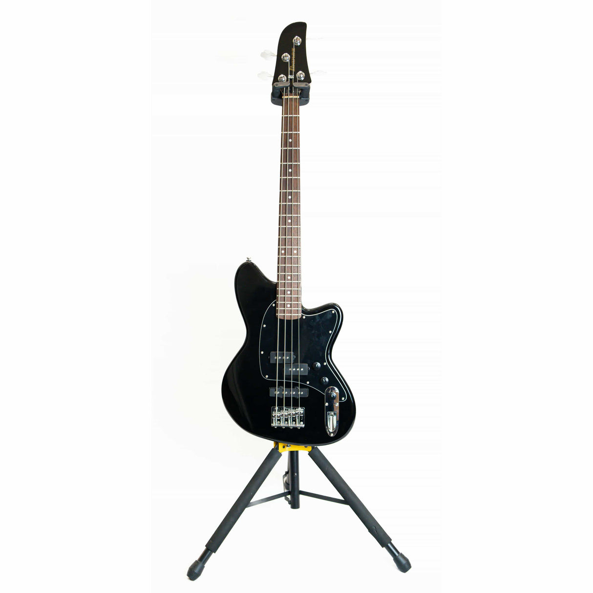 Ibanez TMB30 Talman Short Scale Bass (Pre-Owned) - Music Vault
