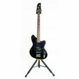 Ibanez TMB30 Talman Short Scale Bass (Pre-Owned) - Music Vault