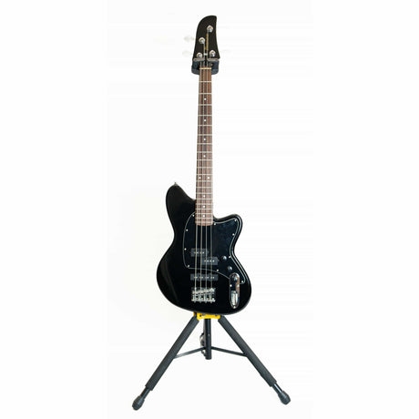 Ibanez TMB30 Talman Short Scale Bass (Pre-Owned) - Music Vault