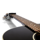 Kyser Pro Am Lightweight Acoustic Guitar Capo - Music Vault