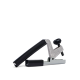 Kyser Pro Am Lightweight Acoustic Guitar Capo - Music Vault