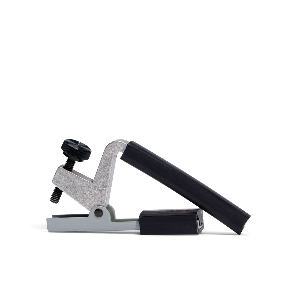 Kyser Pro Am Lightweight Acoustic Guitar Capo - Music Vault