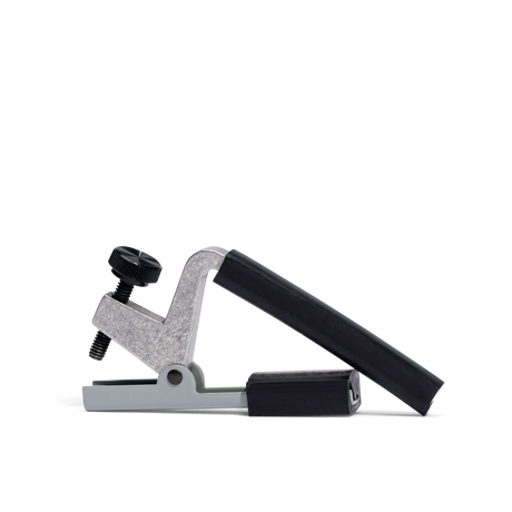 Kyser Pro Am Lightweight Acoustic Guitar Capo - Music Vault