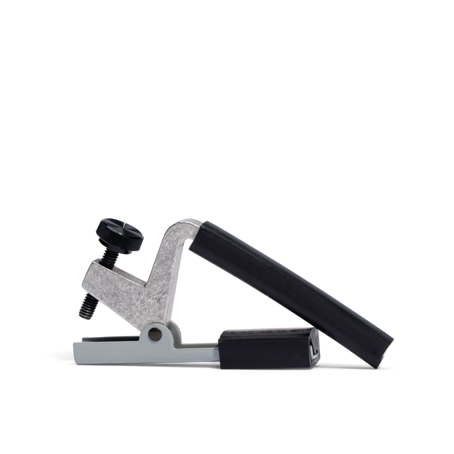 Kyser Pro Am Lightweight Acoustic Guitar Capo - Music Vault