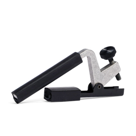 Kyser Pro Am Lightweight Classical Guitar Capo - Music Vault