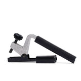 Kyser Pro Am Lightweight Classical Guitar Capo - Music Vault