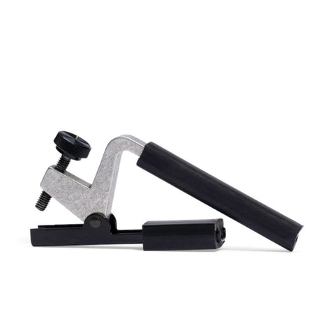 Kyser Pro Am Lightweight Classical Guitar Capo - Music Vault