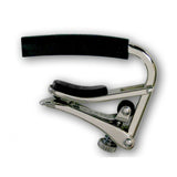 Shubb Electric Guitar Standard Capo Vintage Radius Fretboards C4 - Music Vault