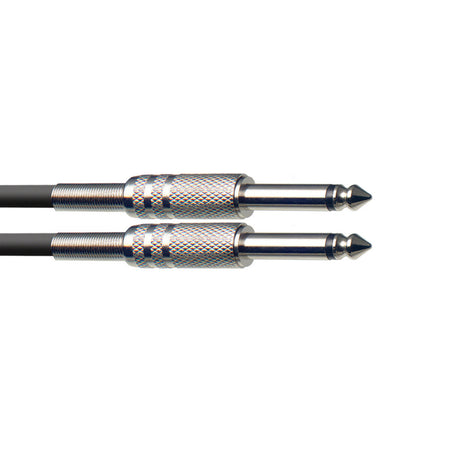 Stagg SGC1,5 Instrument Cable 1.5m / 5ft Music Vault