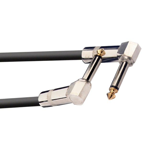 Stagg SSP1,5LL15 Speaker Cable Jack/Jack 1.5m Music Vault