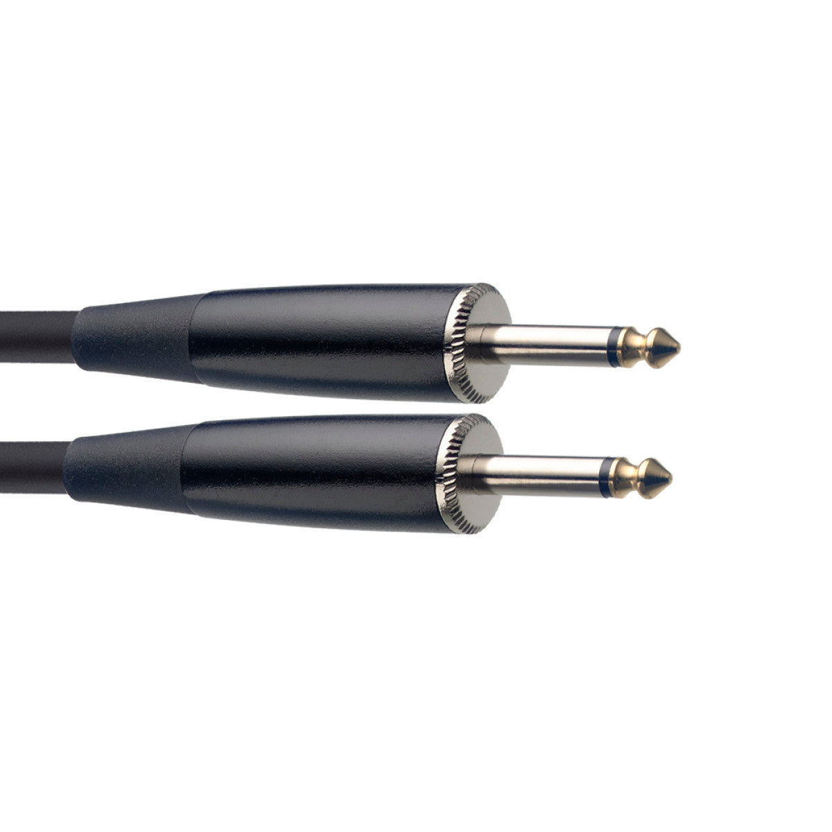 Stagg SSP10PP15 Speaker Cable SpeakOn/SpeakOn 10M Music Vault