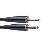 Stagg SSP10PP15 Speaker Cable SpeakOn/SpeakOn 10M Music Vault