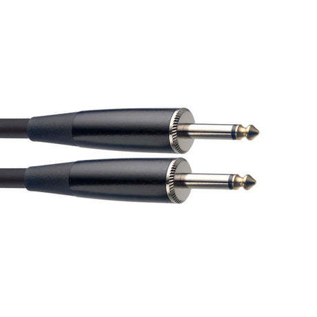 Stagg SSP10PP15 Speaker Cable SpeakOn/SpeakOn 10M Music Vault
