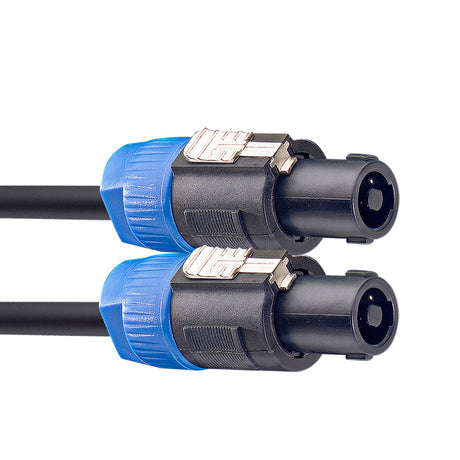 Stagg SSP2SS15 Speaker Cable SpeakOn/SpeakOn 2M Music Vault