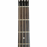Steinberger Spirit XT-2 Headless Bass (Pre-Owned) - Music Vault