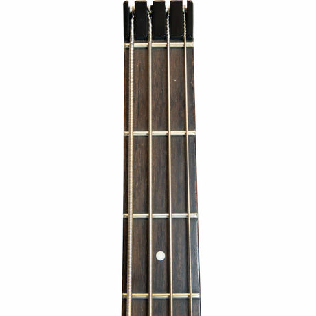 Steinberger Spirit XT-2 Headless Bass (Pre-Owned) - Music Vault