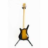 Warwick Rock Bass Corvette Classic (Pre-Owned) - Music Vault
