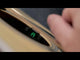 D'Addario Micro Soundhole Acoustic Guitar Tuner